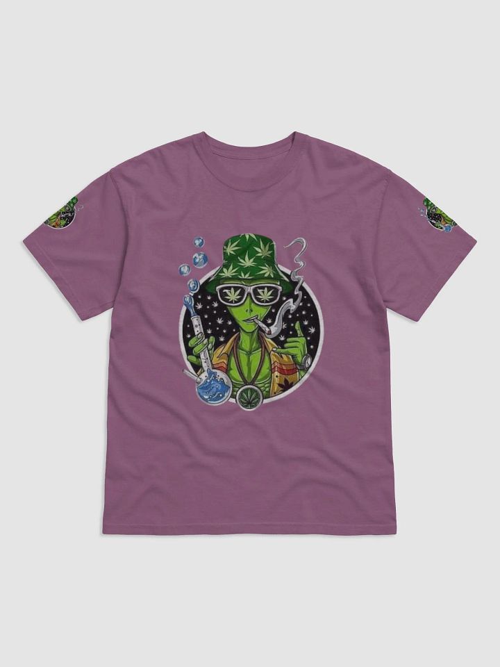 BizzWorld drip product image (2)