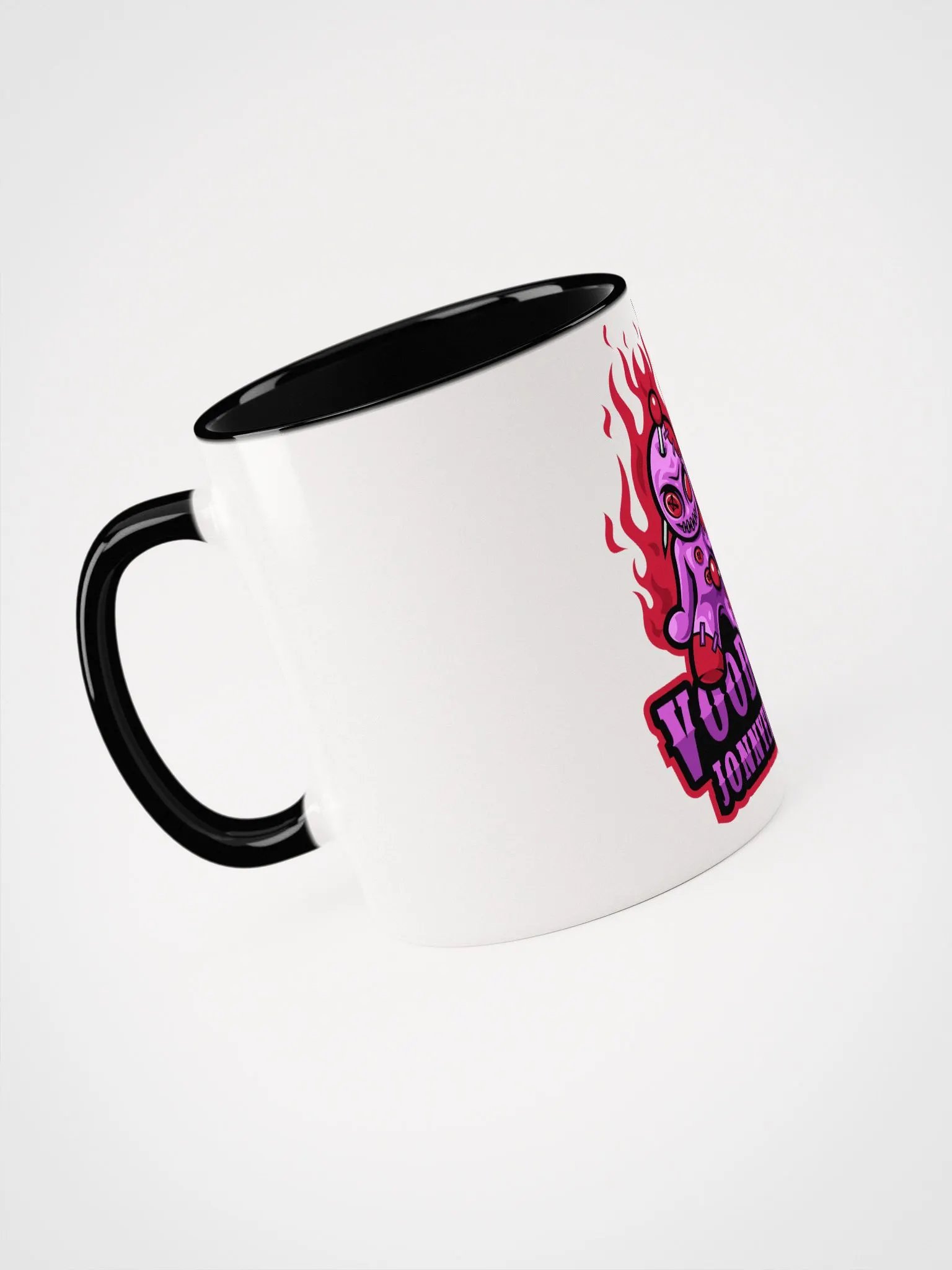 VdJF Mug product image (9)