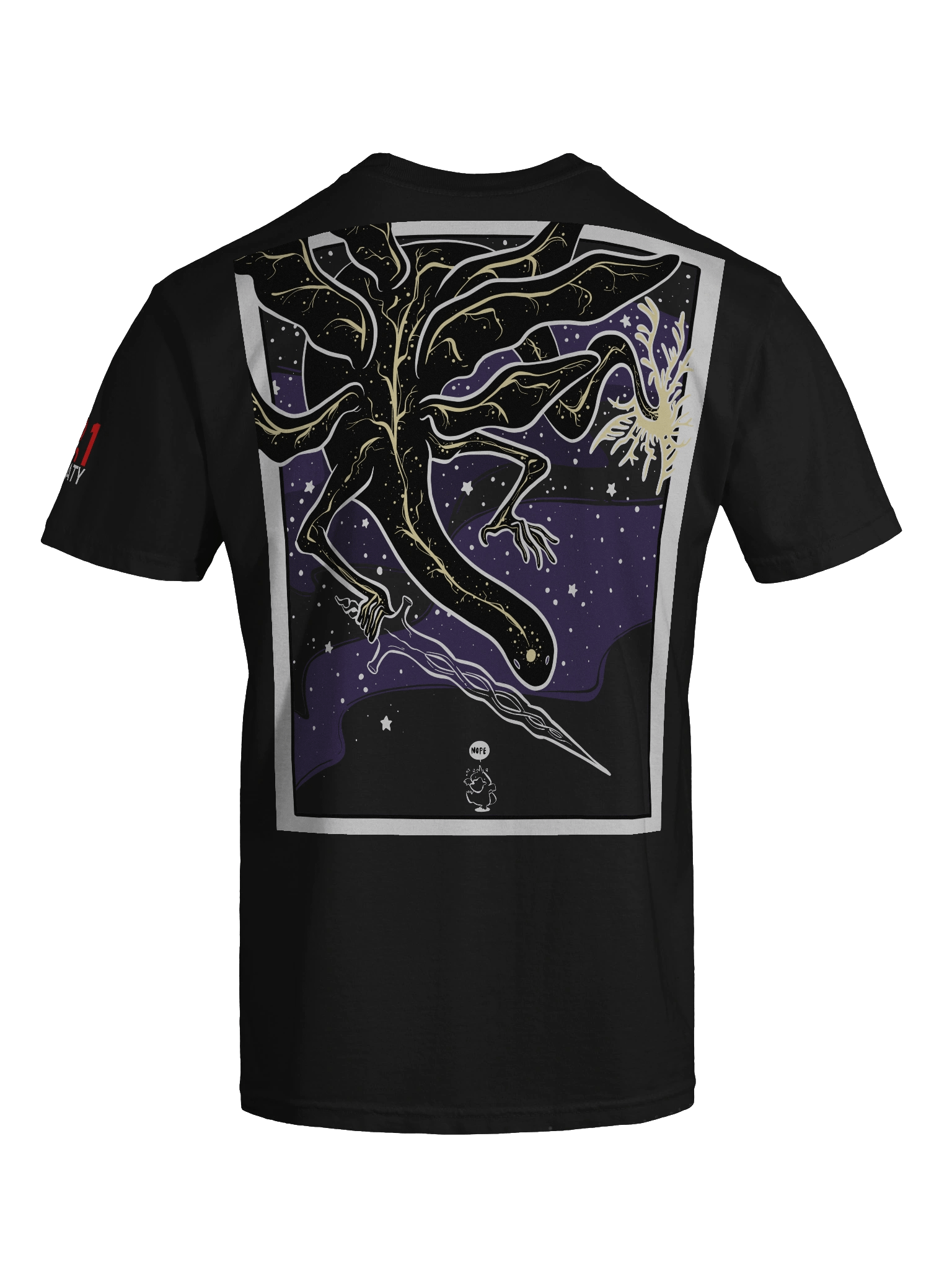 The Greater Wills Final Stand product image (9)