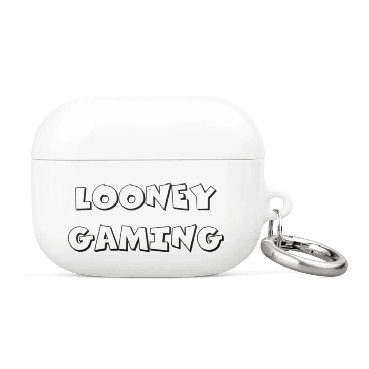 Air Pods Case product image (4)