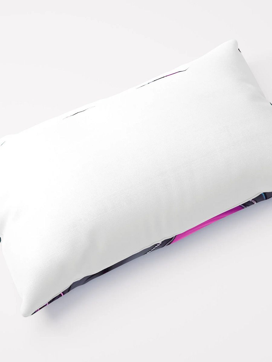 DK Pillow product image (12)