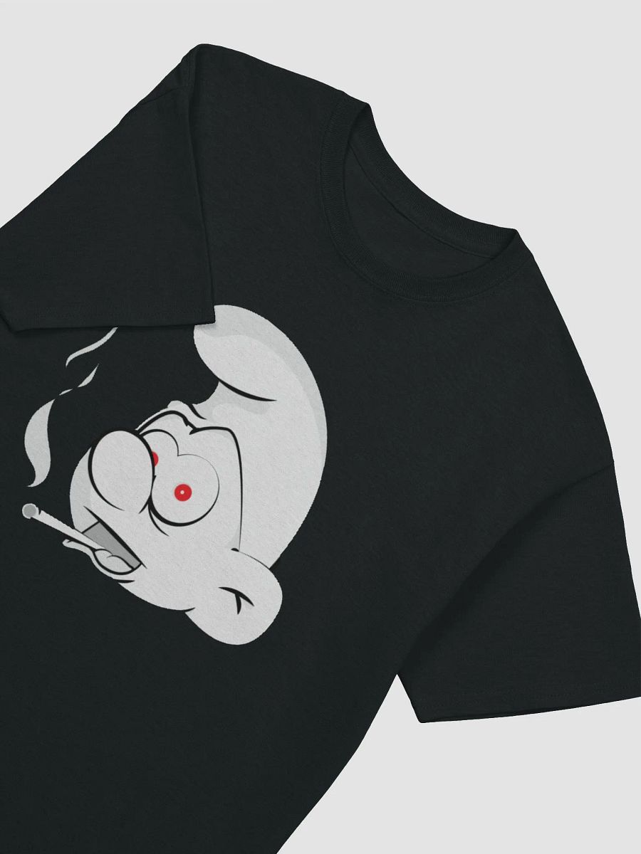 Smurf Smoke product image (3)