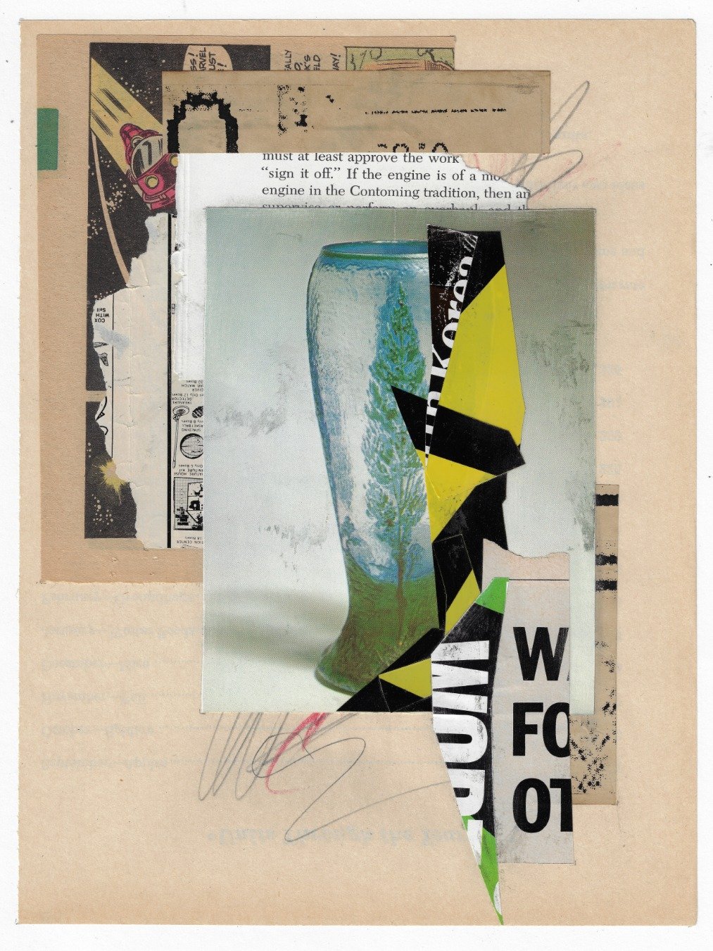 that work which binds our wounds product image (1)