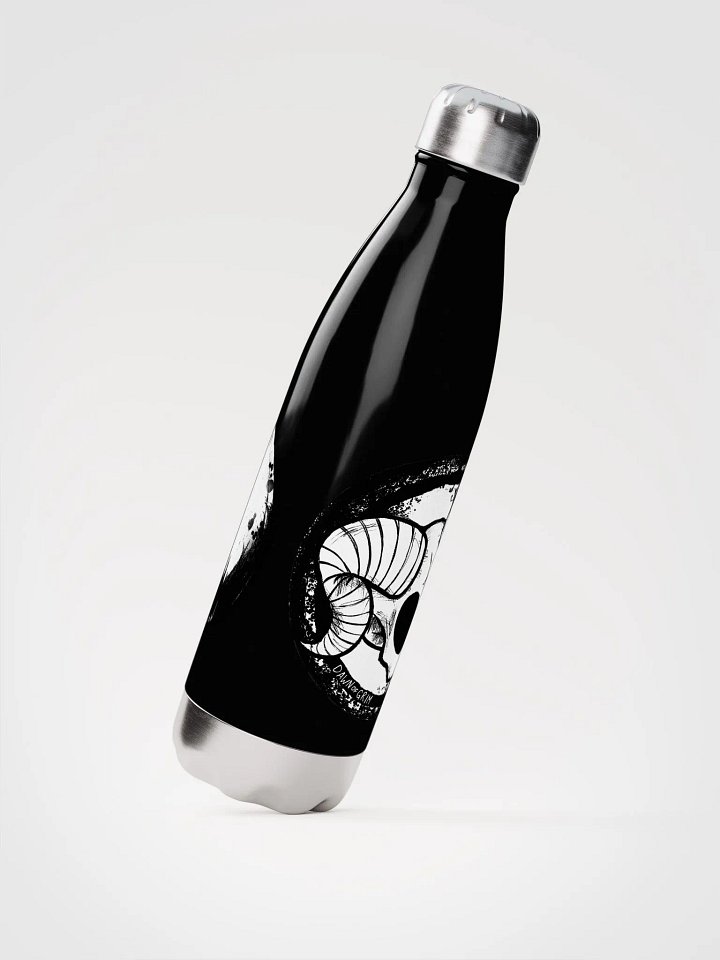 KB4X Waterbottle product image (2)
