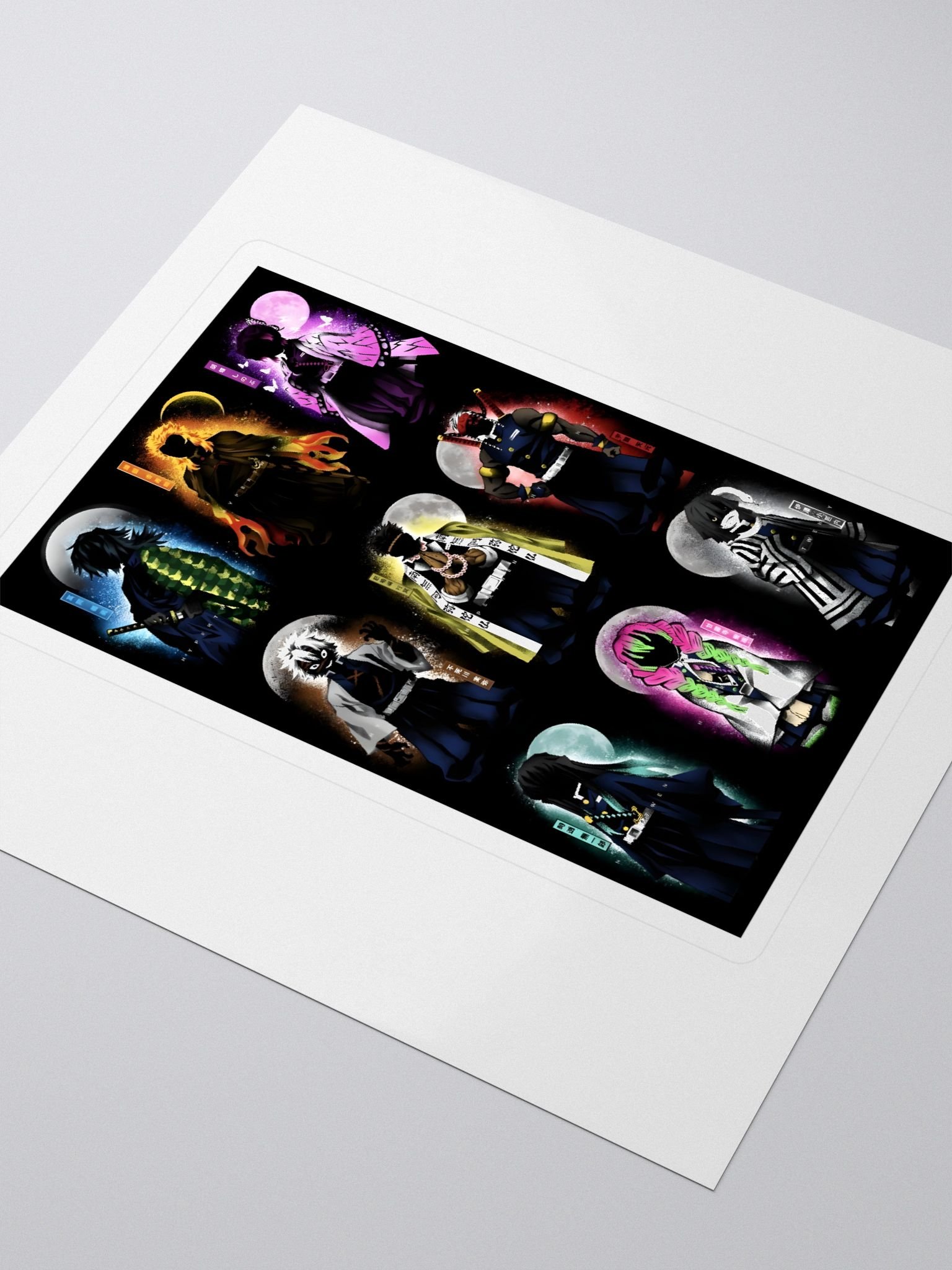 the hashira product image (3)