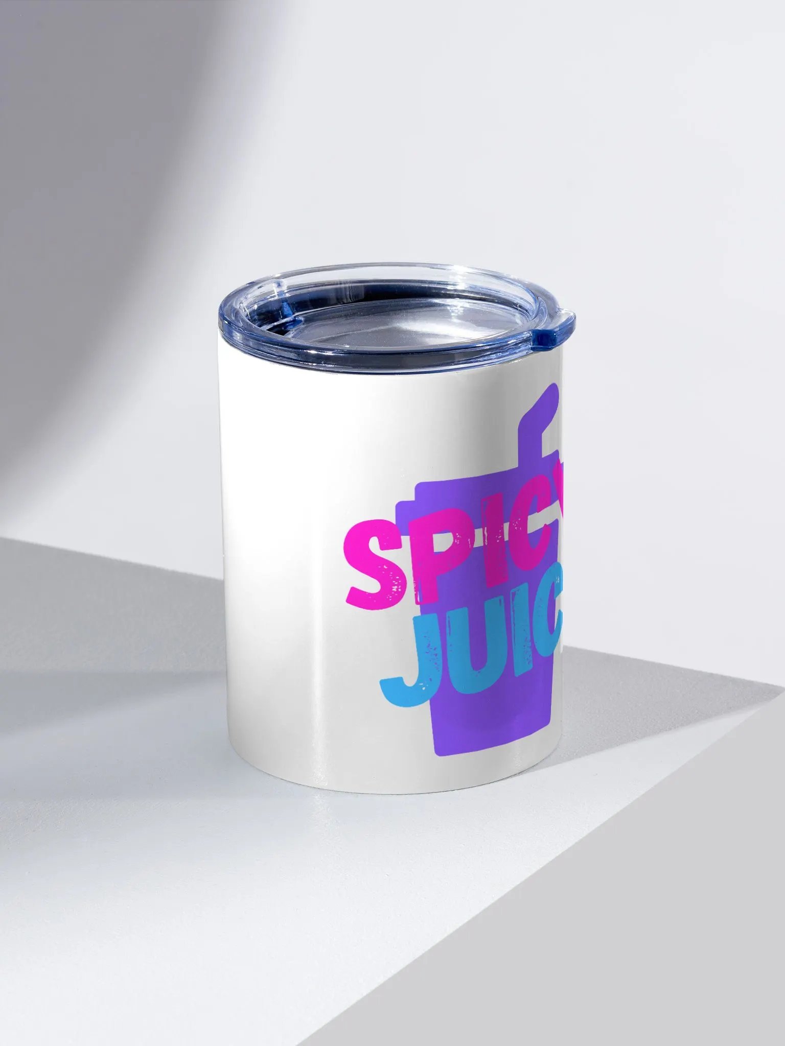 Spicy Juice Cup product image (2)