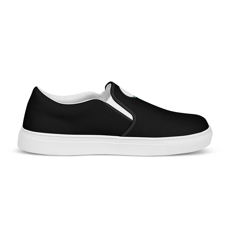 Slip On Shoes (Men's Sizing) product image (10)