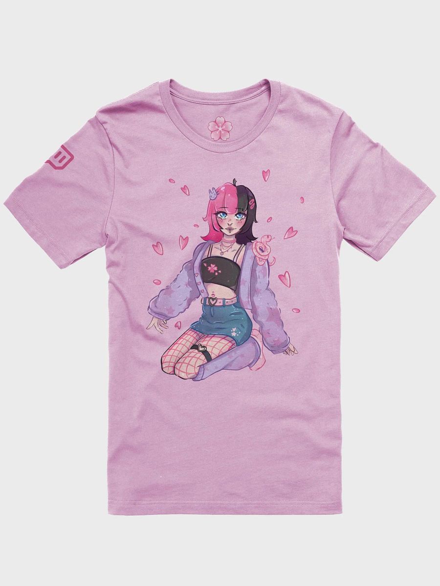 𝕤𝕒𝕜𝕦𝕤𝕒𝕣𝕒𝕙 𝕥-𝕤𝕙𝕚𝕣𝕥 product image (1)