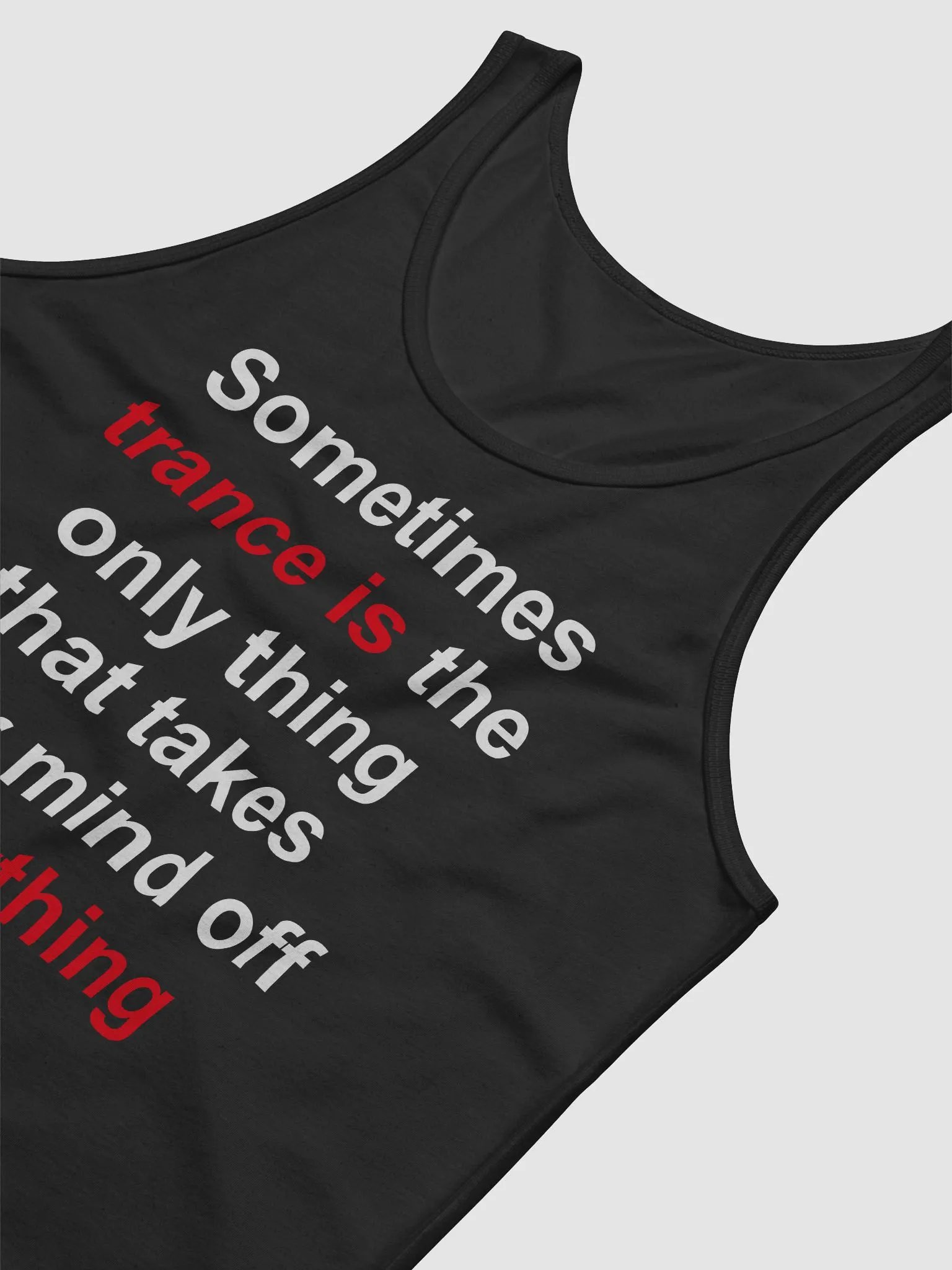 Trance Is Everything product image (6)