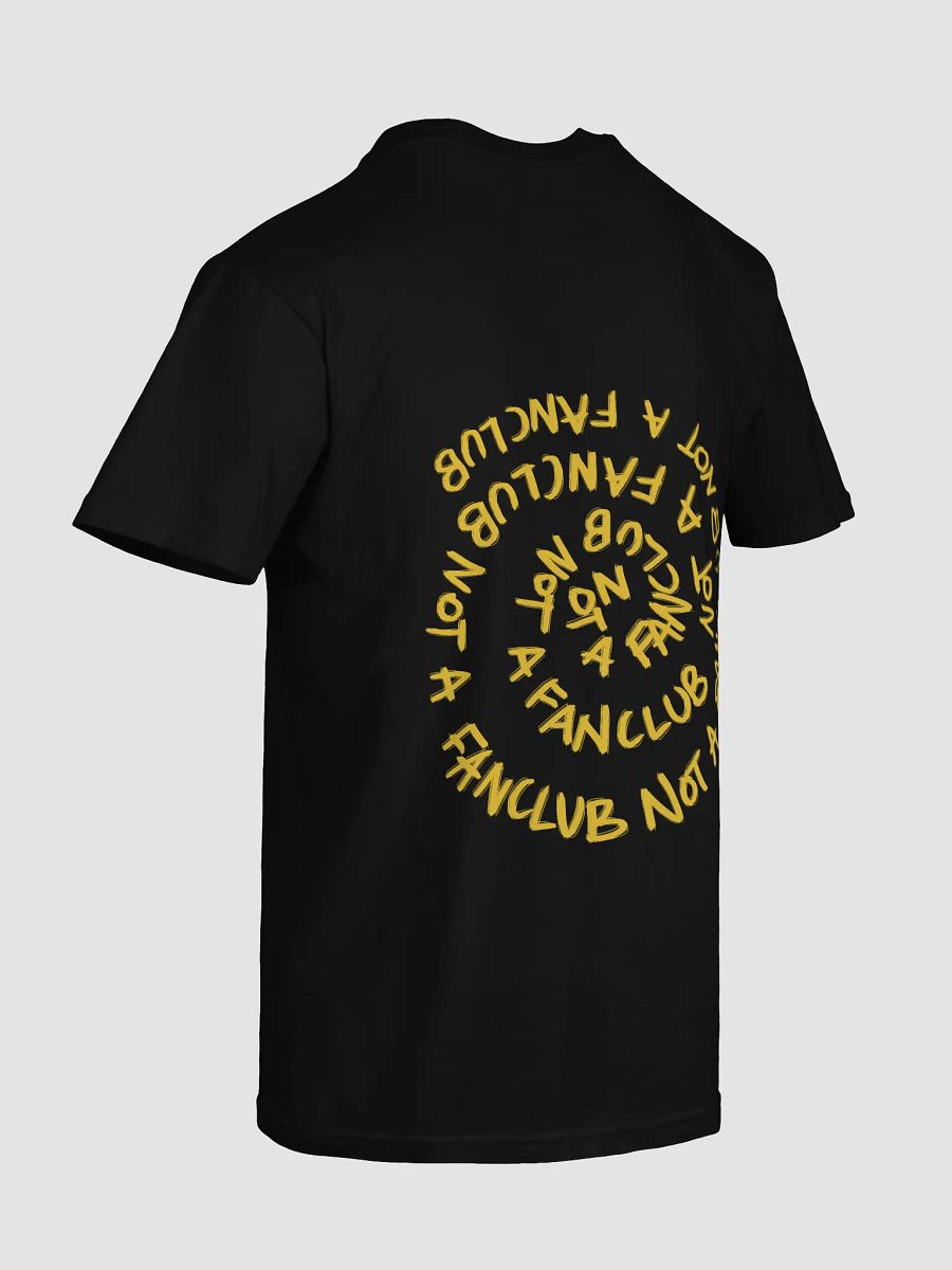 Spiraling in a tee product image (8)