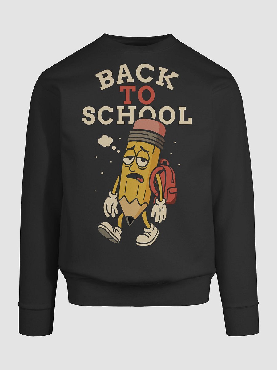 Back to School product image (9)