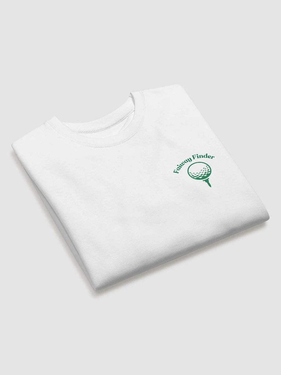 Fairway Finder Sweatshirt product image (6)