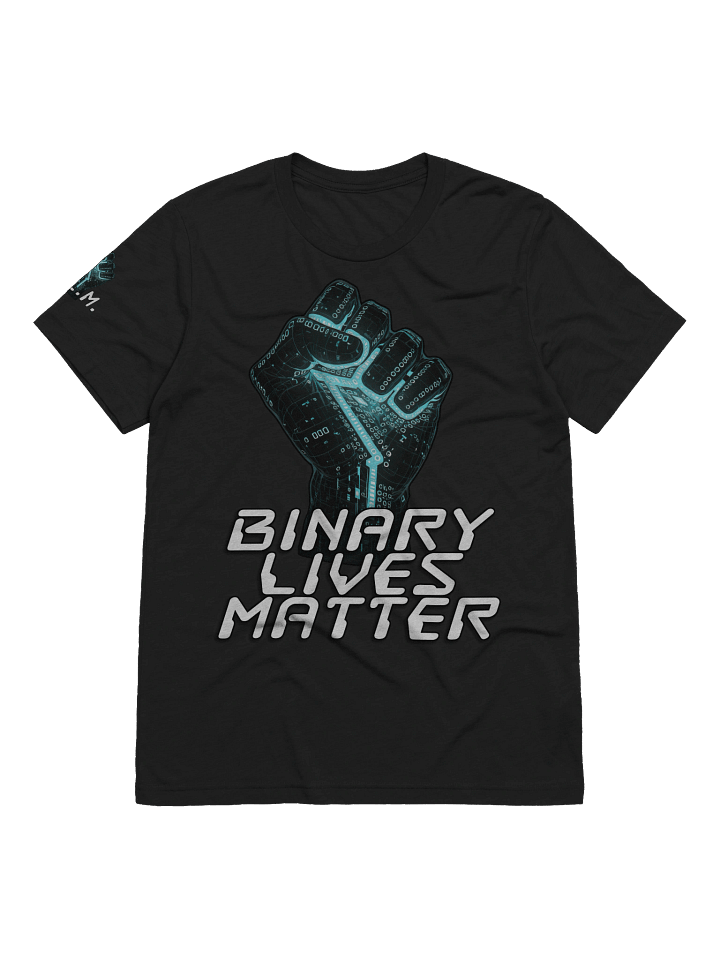 B.L.M. product image (2)