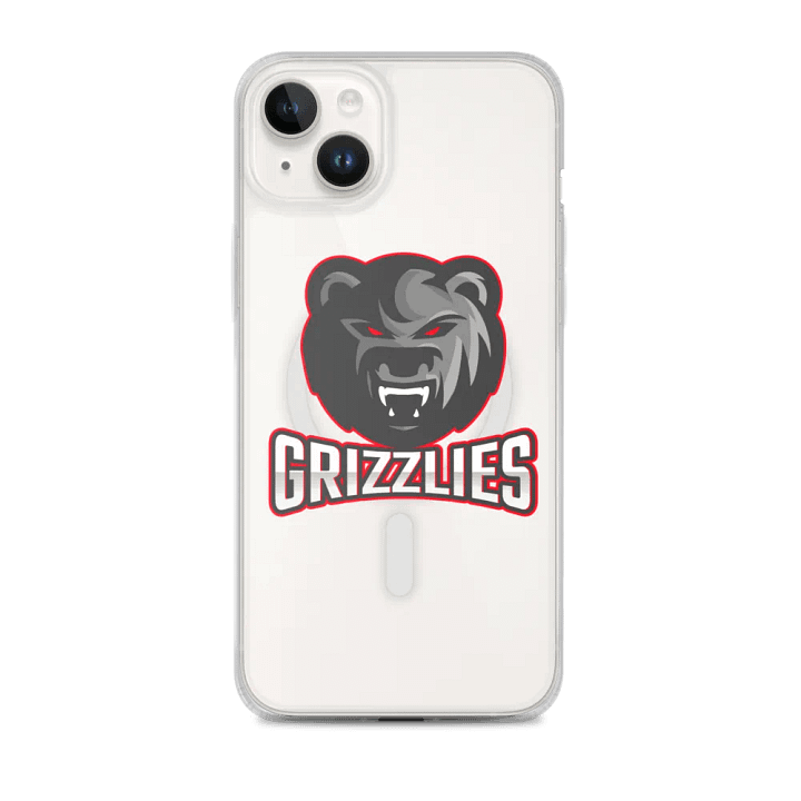 Phone Case product image (1)