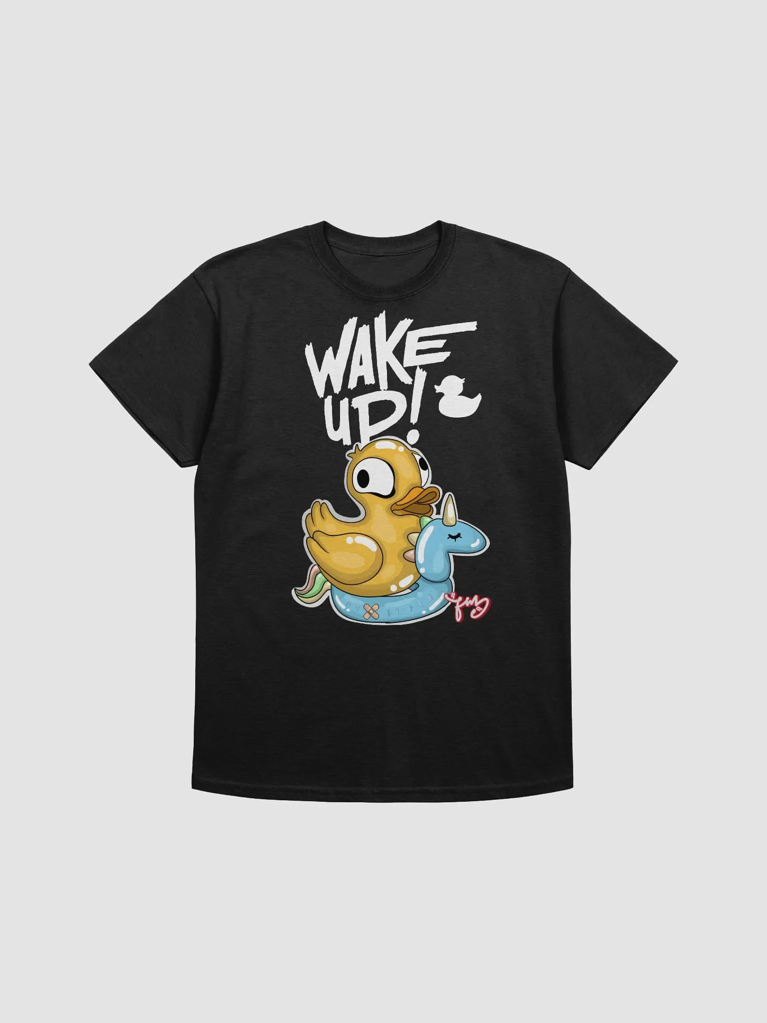 WAKE UP product image (1)