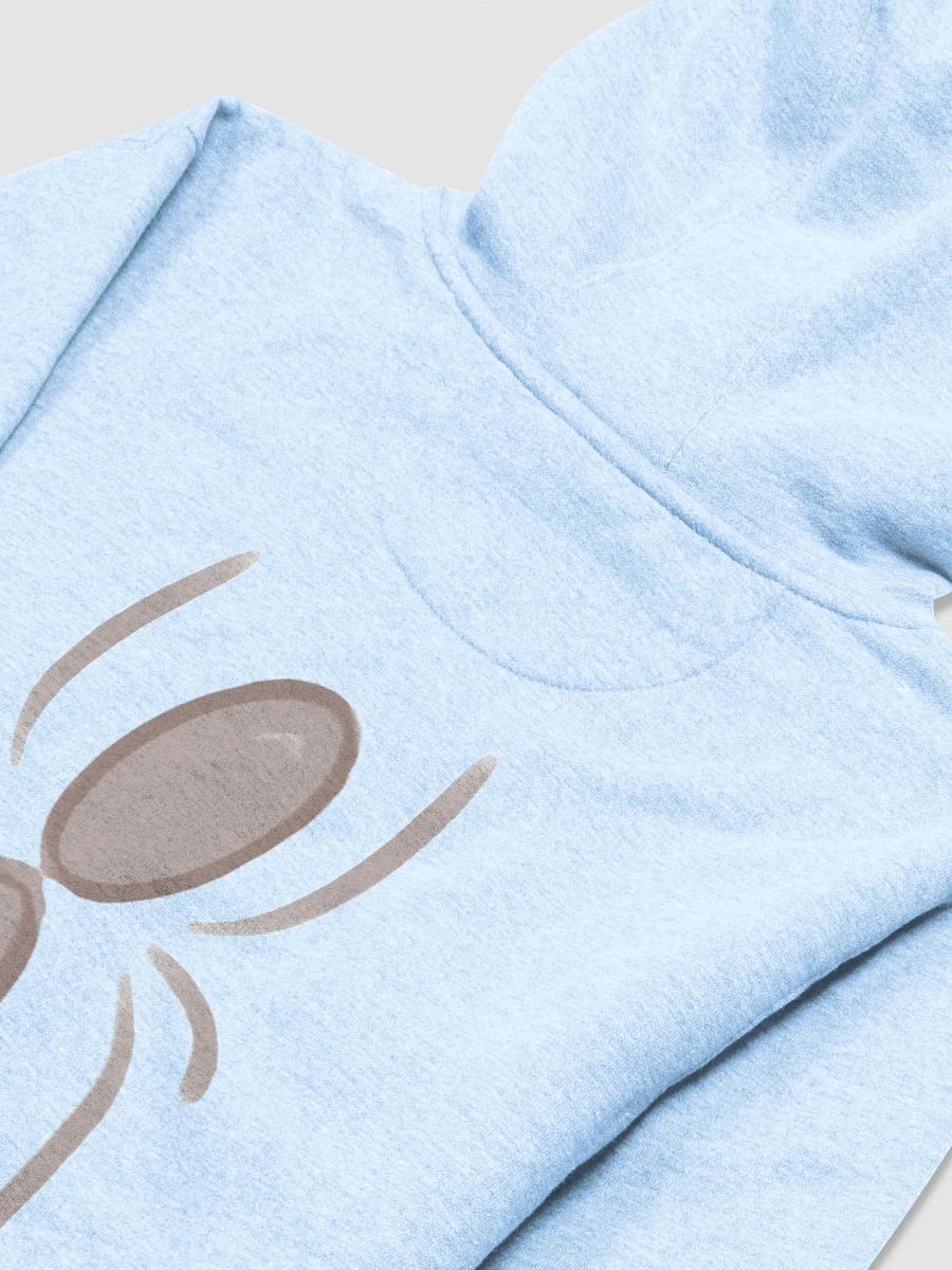 XPYDER Hoodie product image (3)