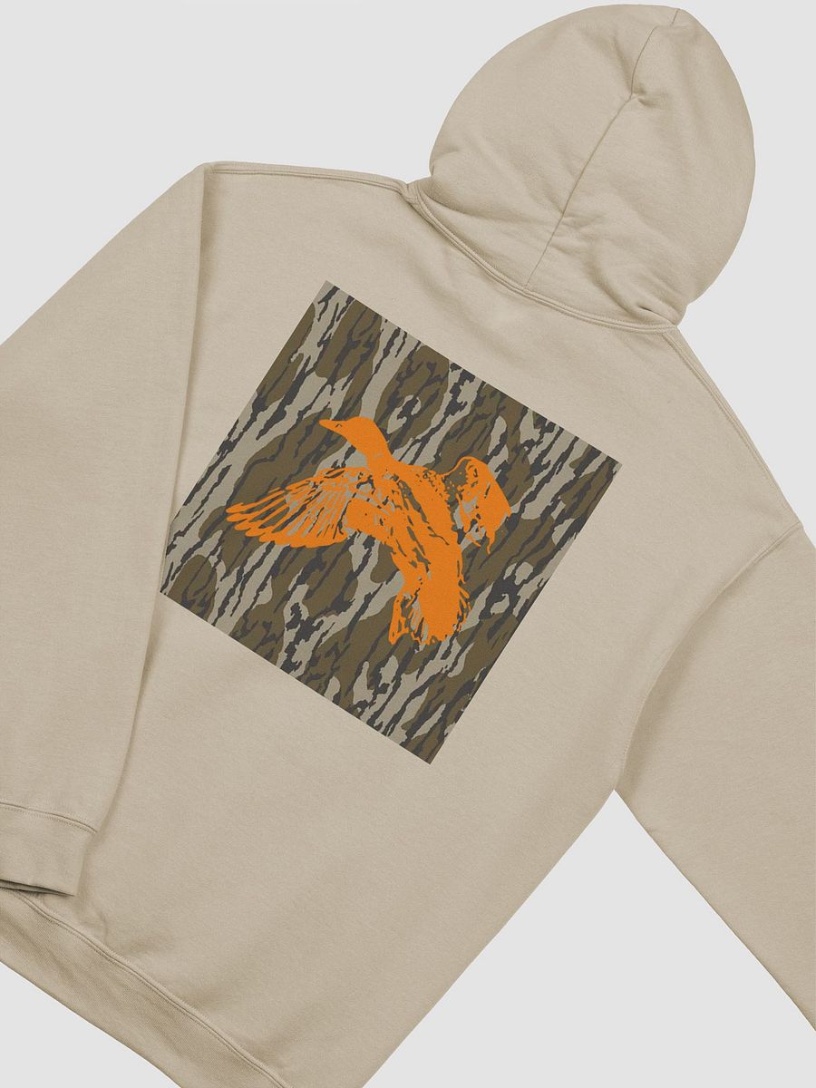 Bottomland Mallard product image (4)