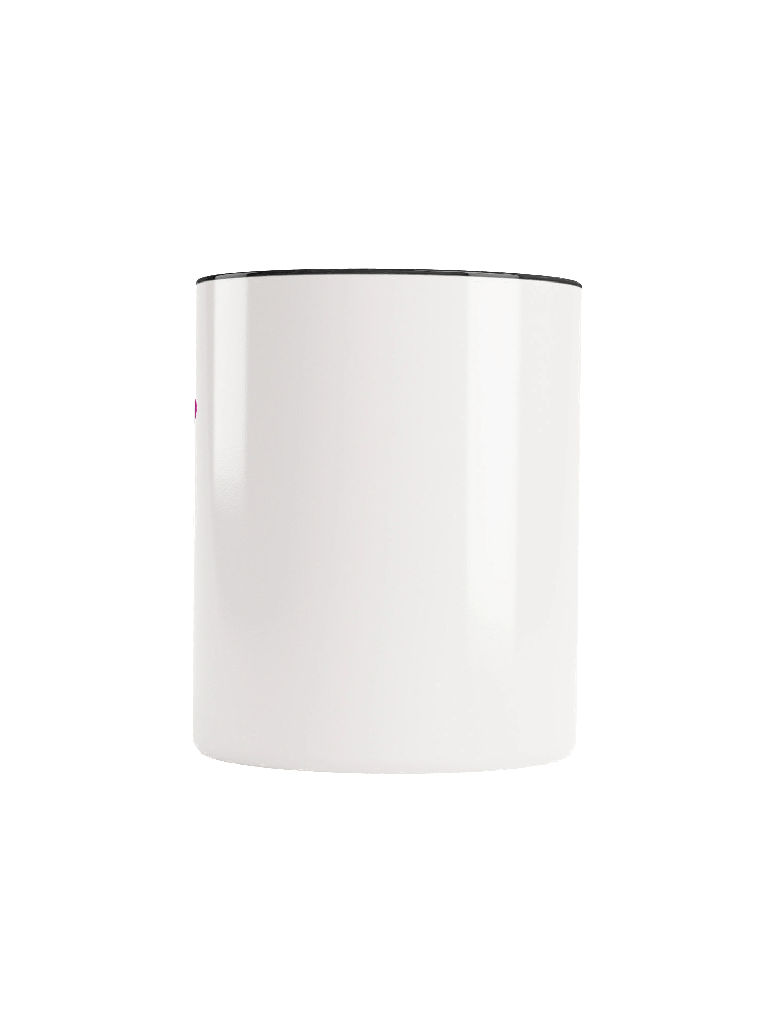 Tendi & Mr. C Mug product image (5)