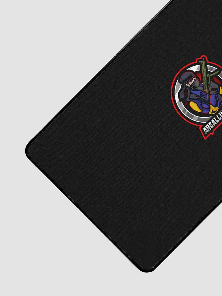 LAZY DESK MAT product image (1)