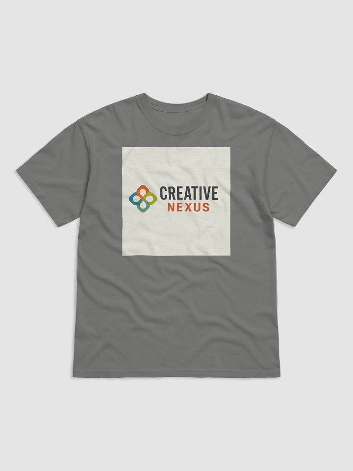 Creative Nexus product image (9)