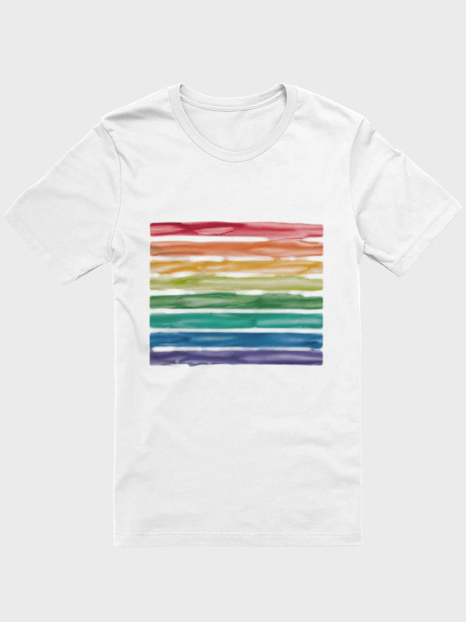 Rainbow design product image (2)