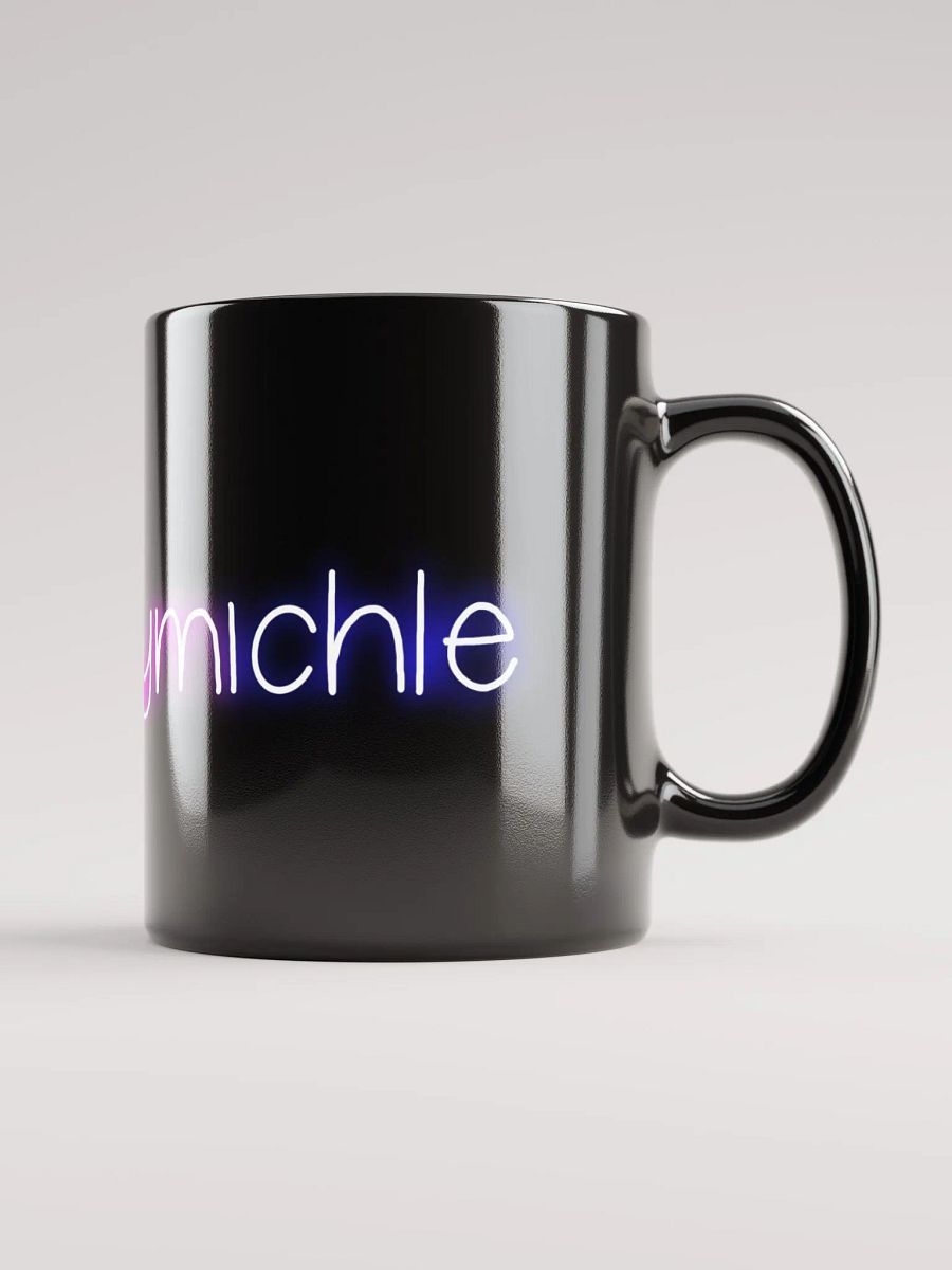 Twitch Banner Coffe Mug product image (6)