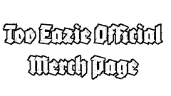 Too Eazie