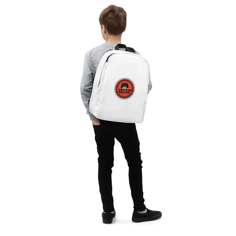 pro bag product image (4)