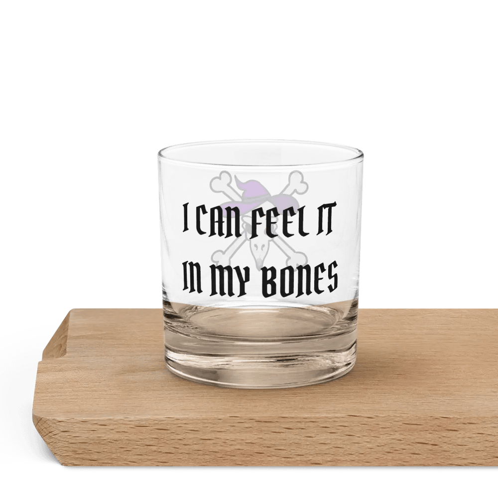 I can feel it! product image (6)