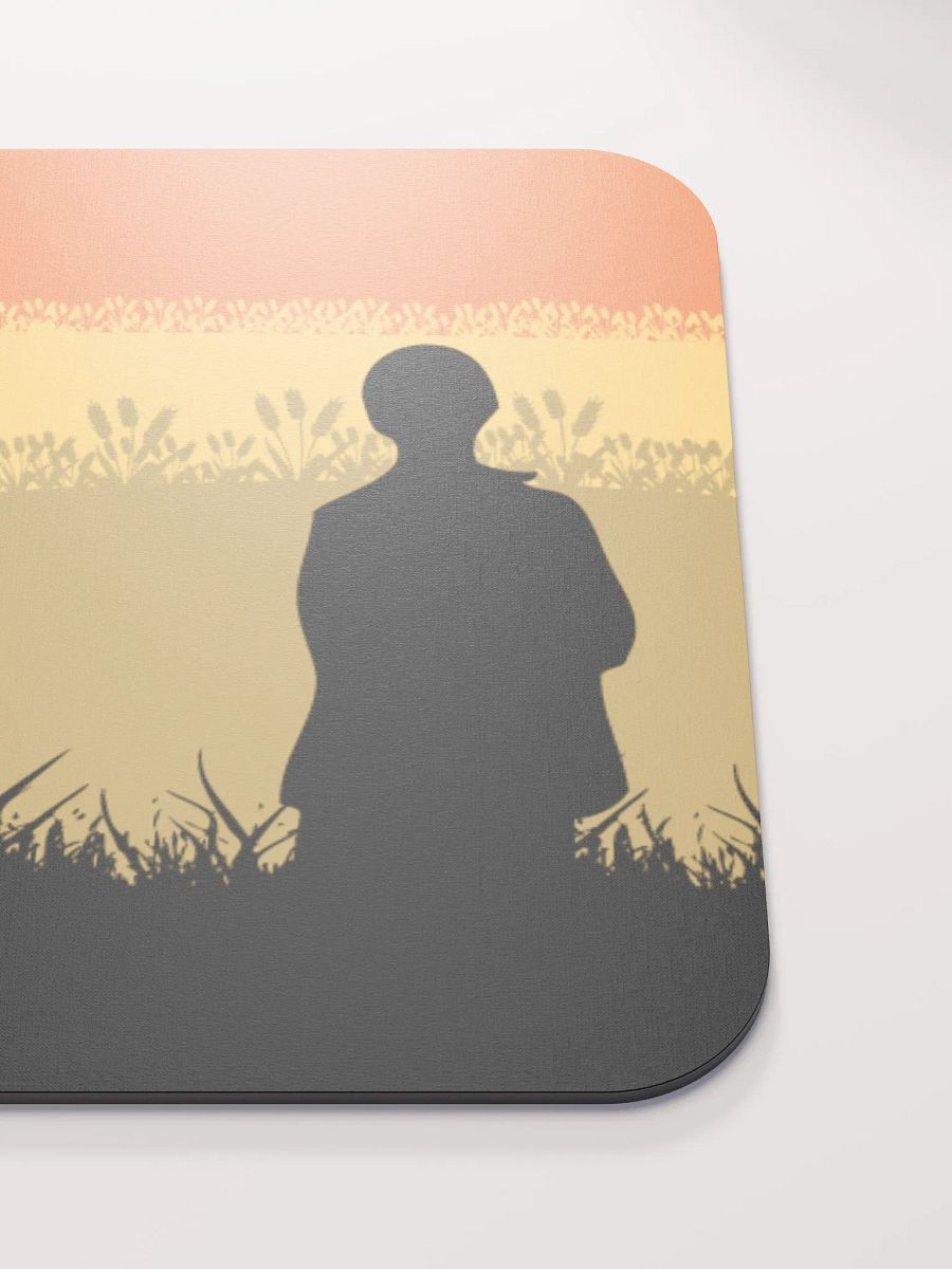 Farm on a Mouse Pad product image (5)