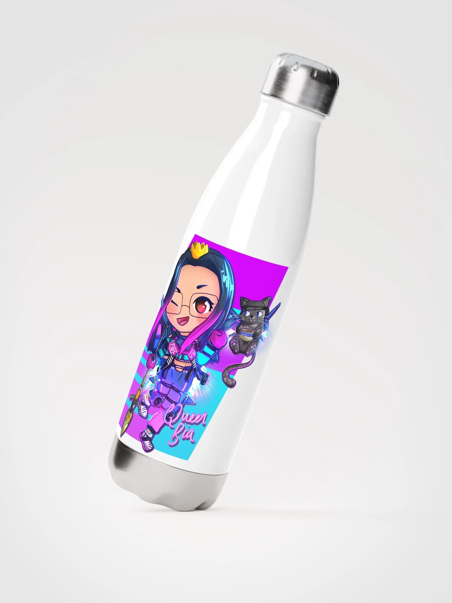 Bia Water Bottle product image (3)
