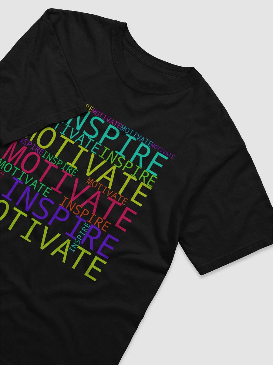 Inspire T product image (3)