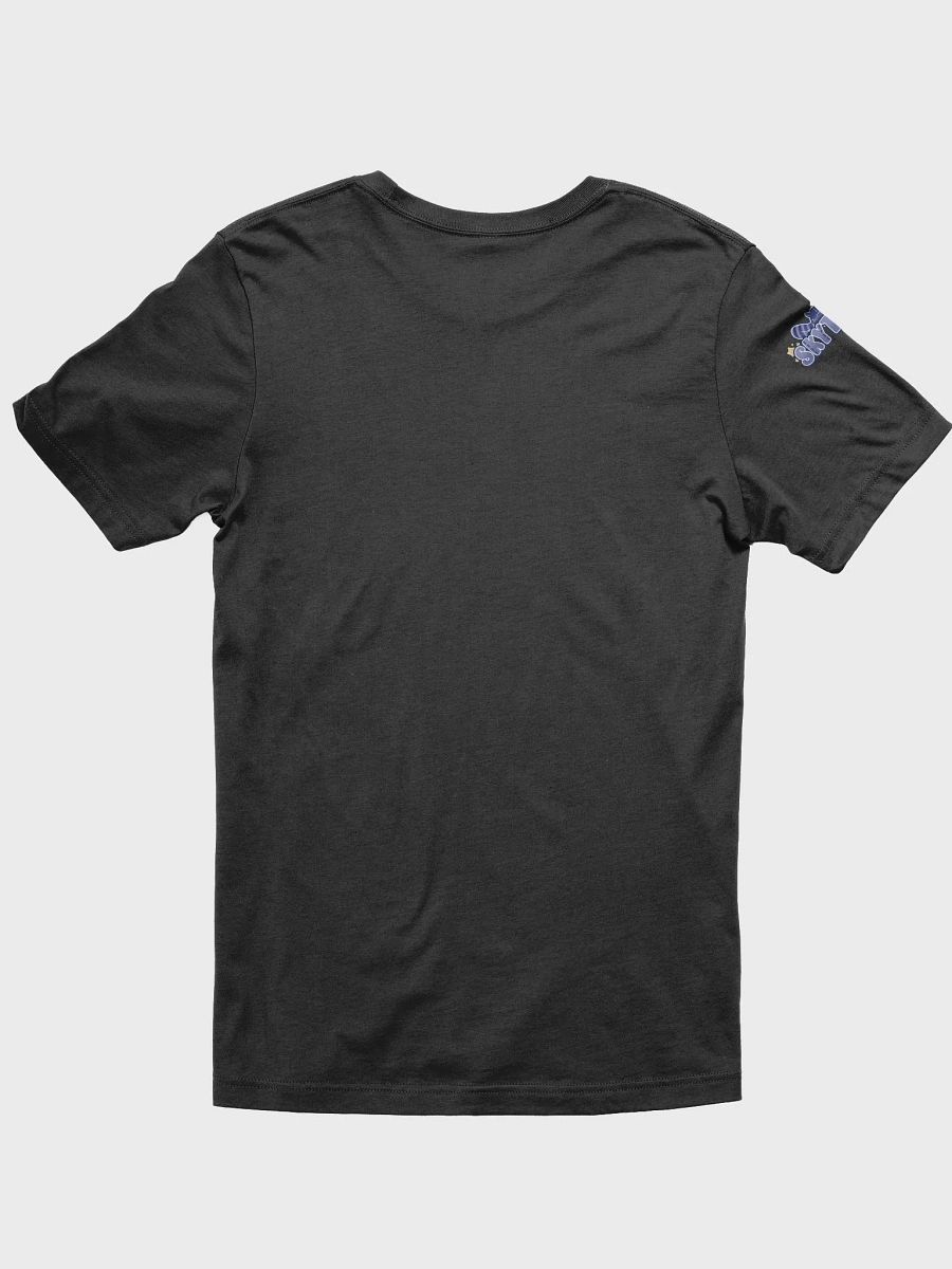 Skyhuahua Meme Tee product image (3)