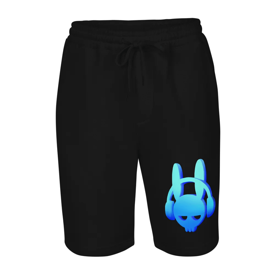 Men's Fleece Shorts product image (7)