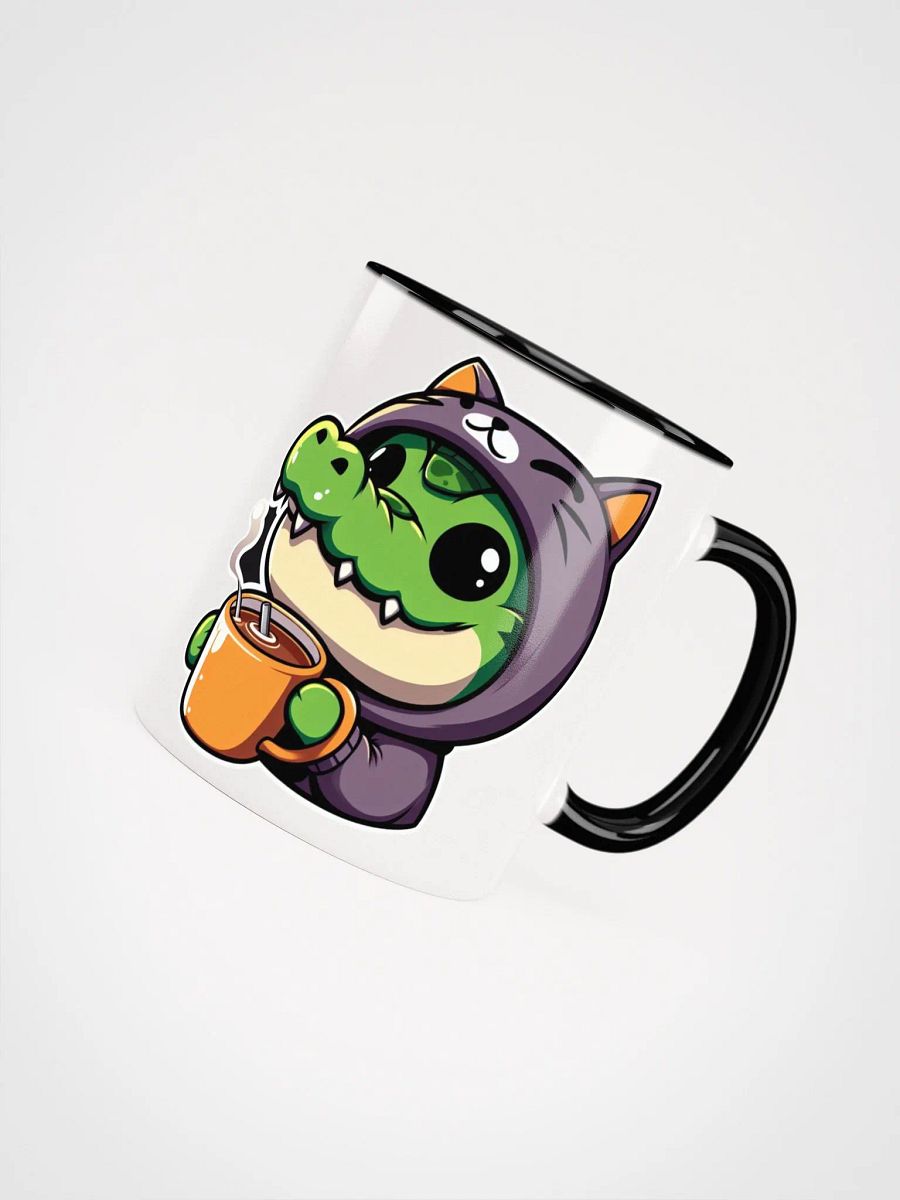 Ryodile Sips Ceramic Mug product image (4)