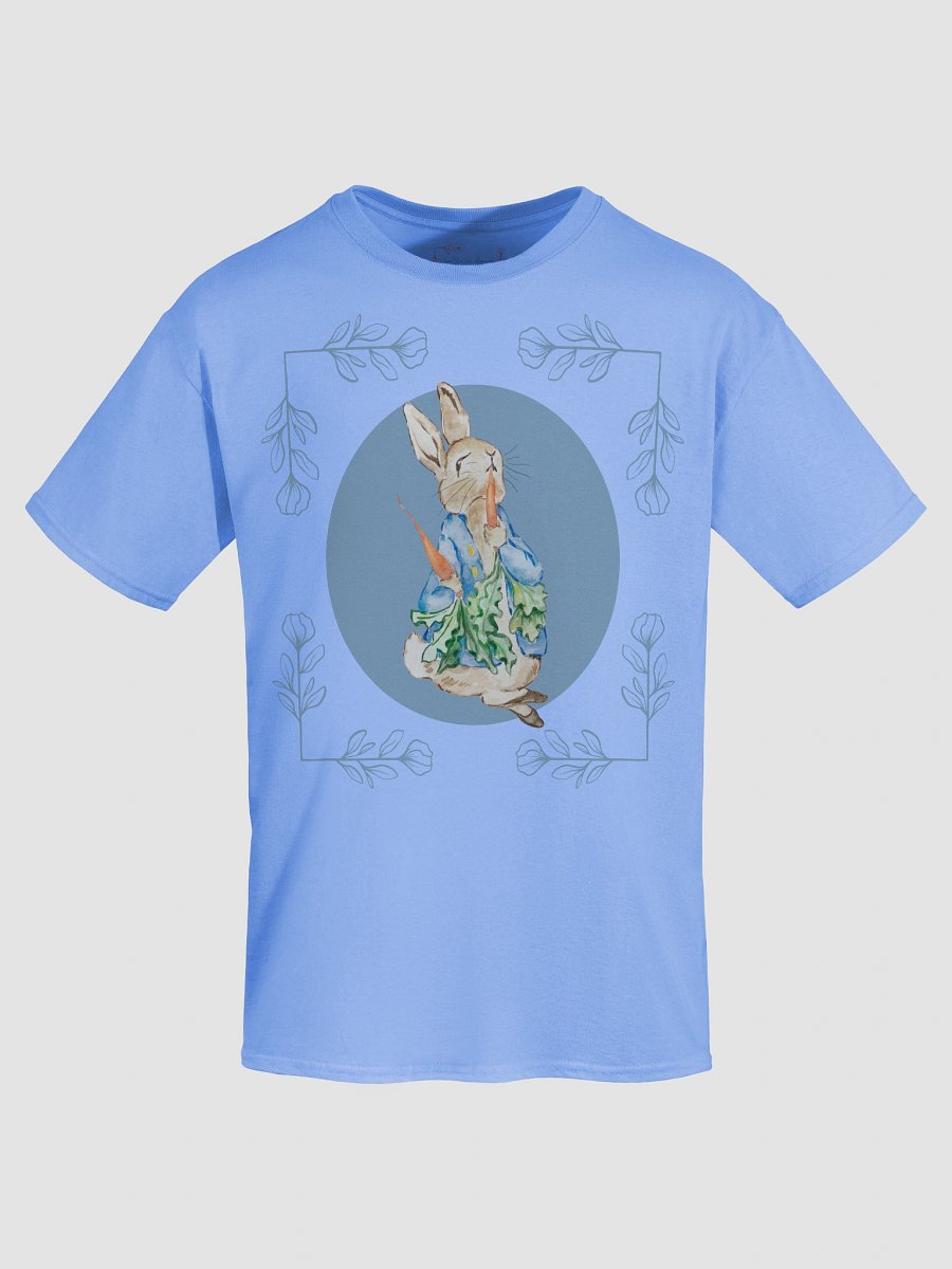 Peter Rabbit Tee product image (13)
