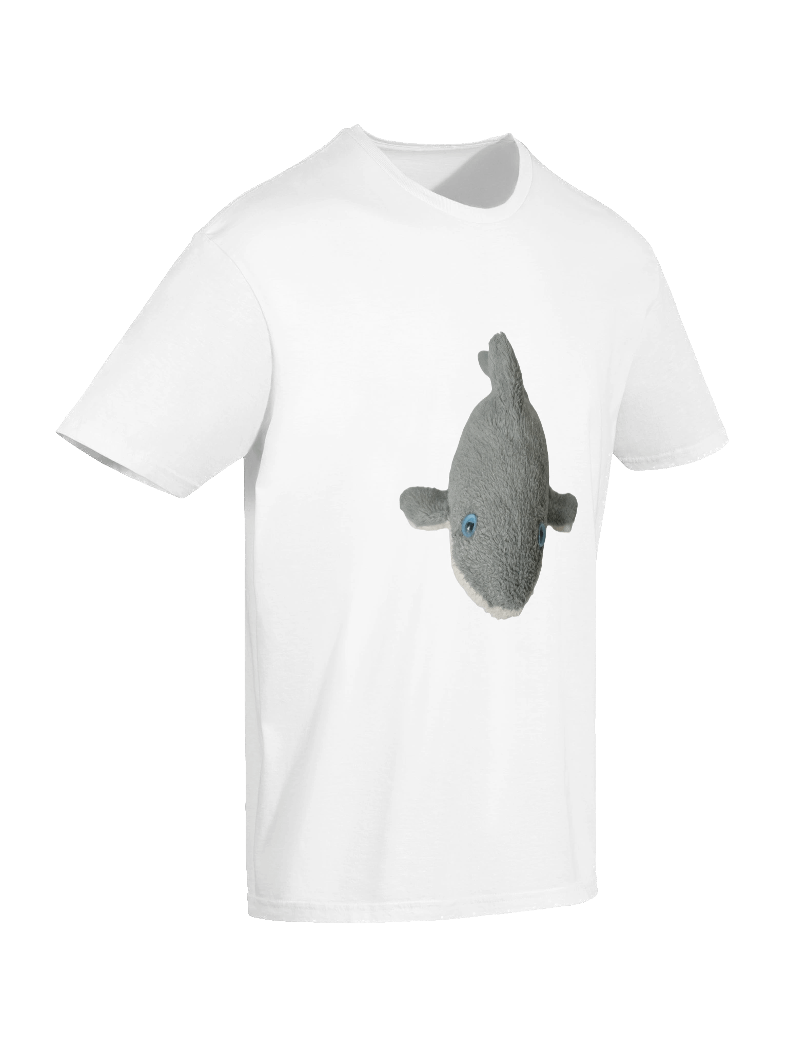 Sonny the Shark product image (192)