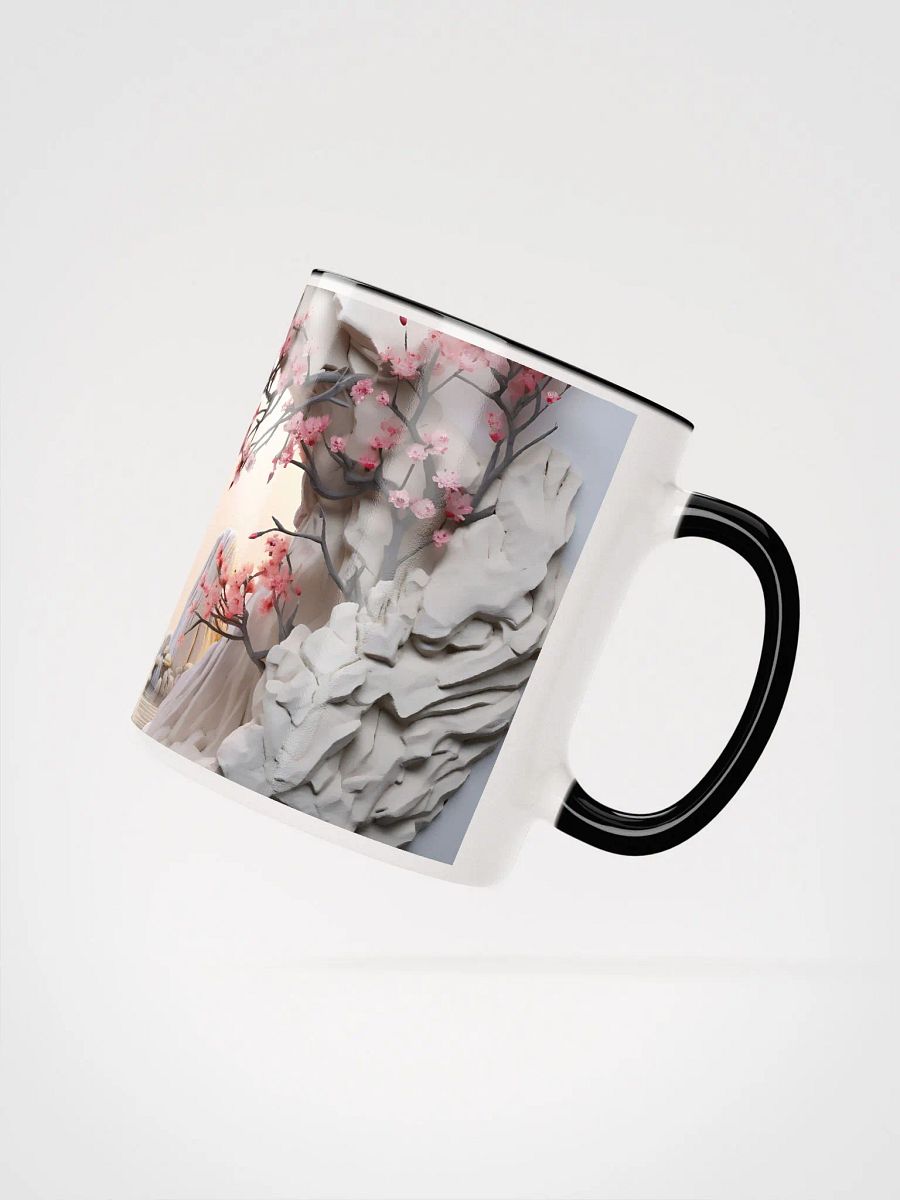 3D Japanese Garden product image (14)
