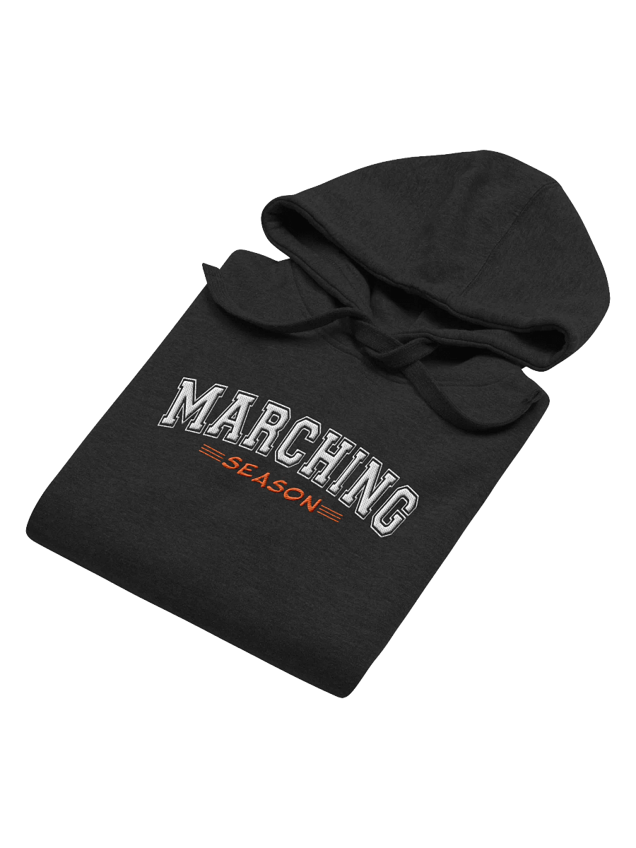 Marching Season product image (4)