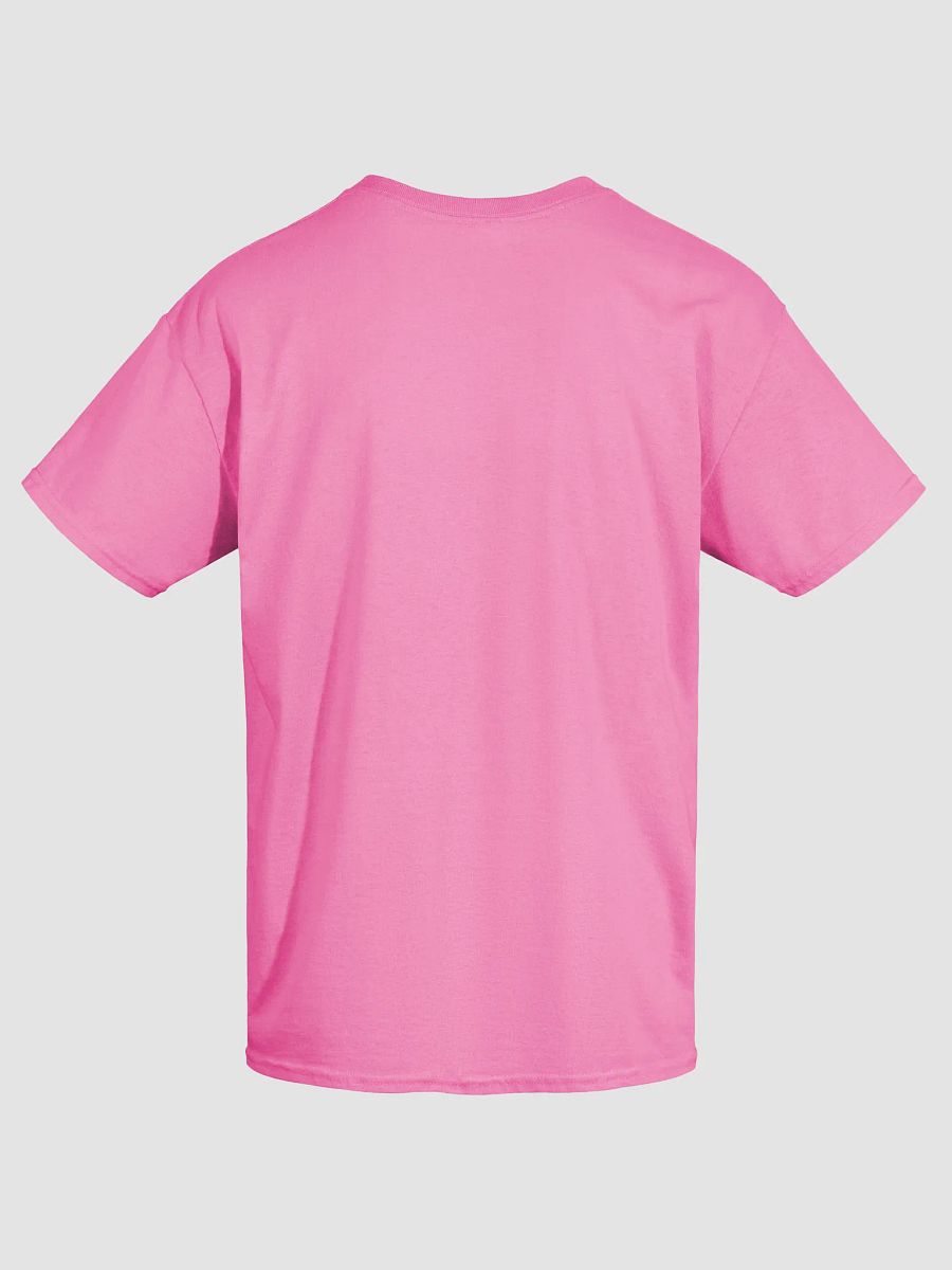 Abolish Golfing Unisex T-Shirt product image (41)