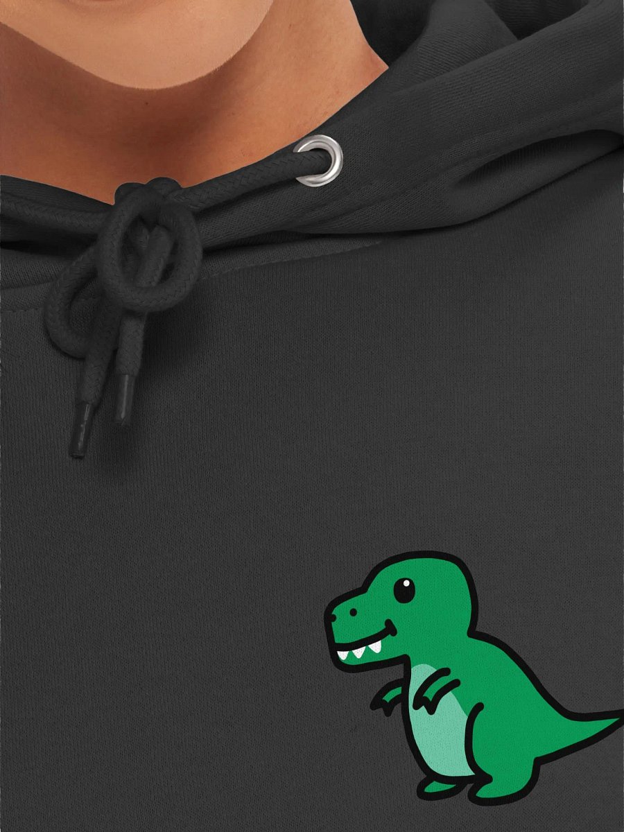 Chonky Hoodie product image (14)