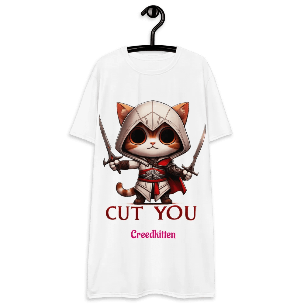 cut longt product image (4)