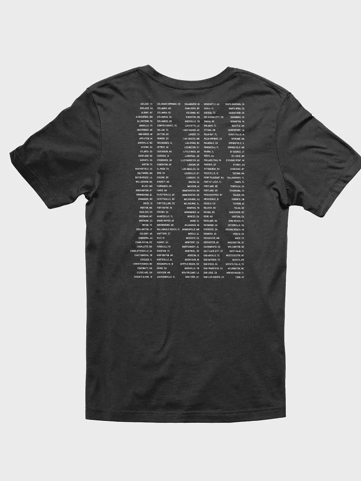 Bring Out Your Dead - 2020 Tour product image (2)