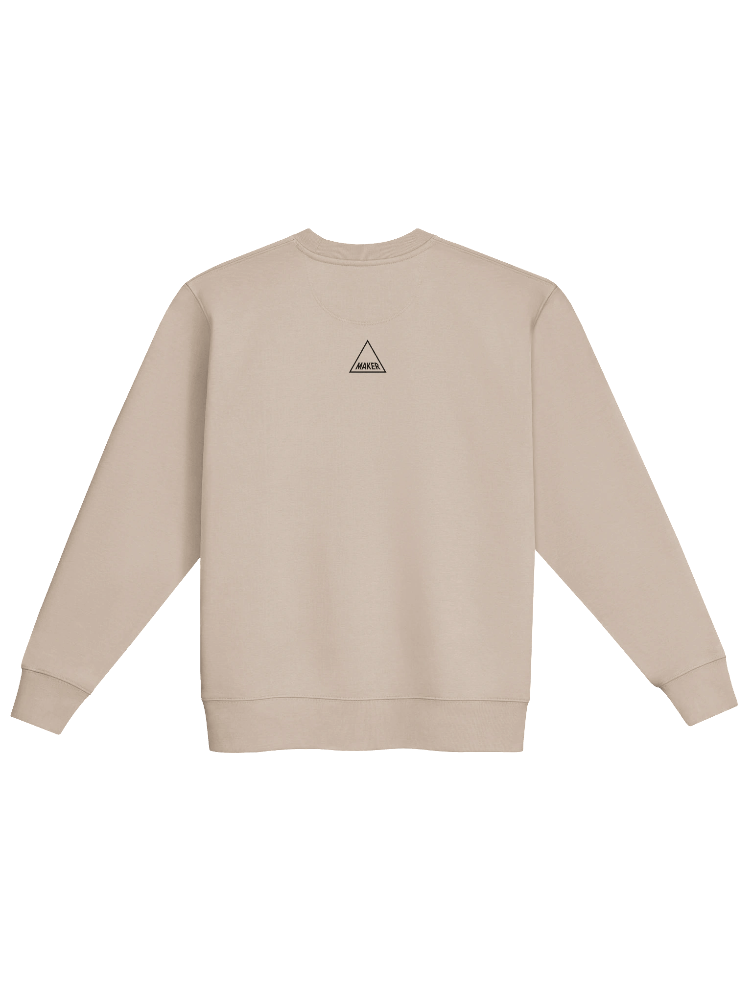 TFIBNF Crewneck (Light) product image (5)