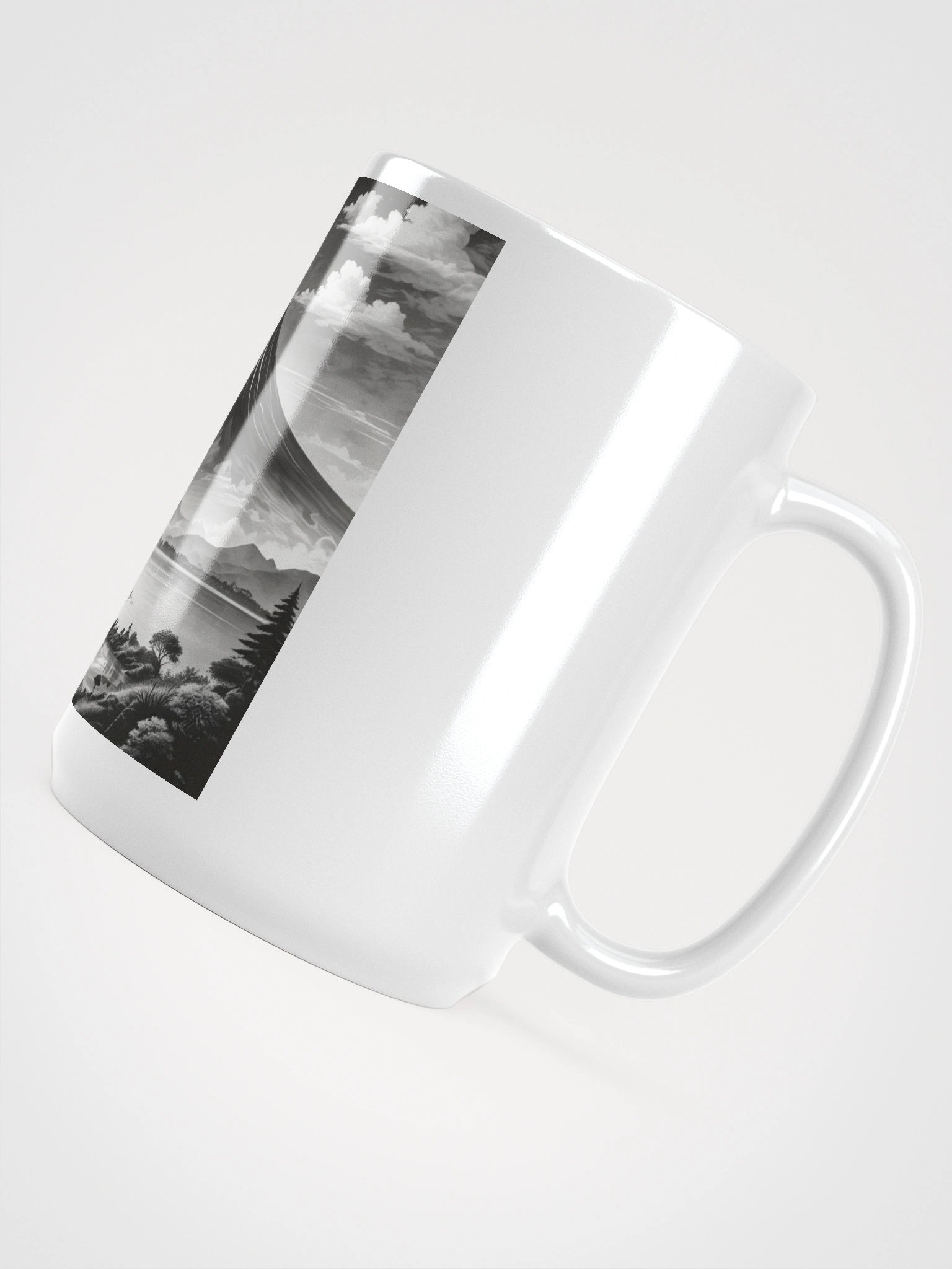 Mount Fuji product image (4)