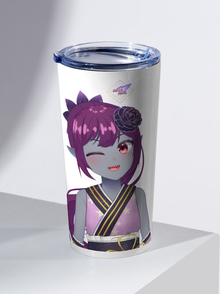 Ariel Tumbler product image (2)