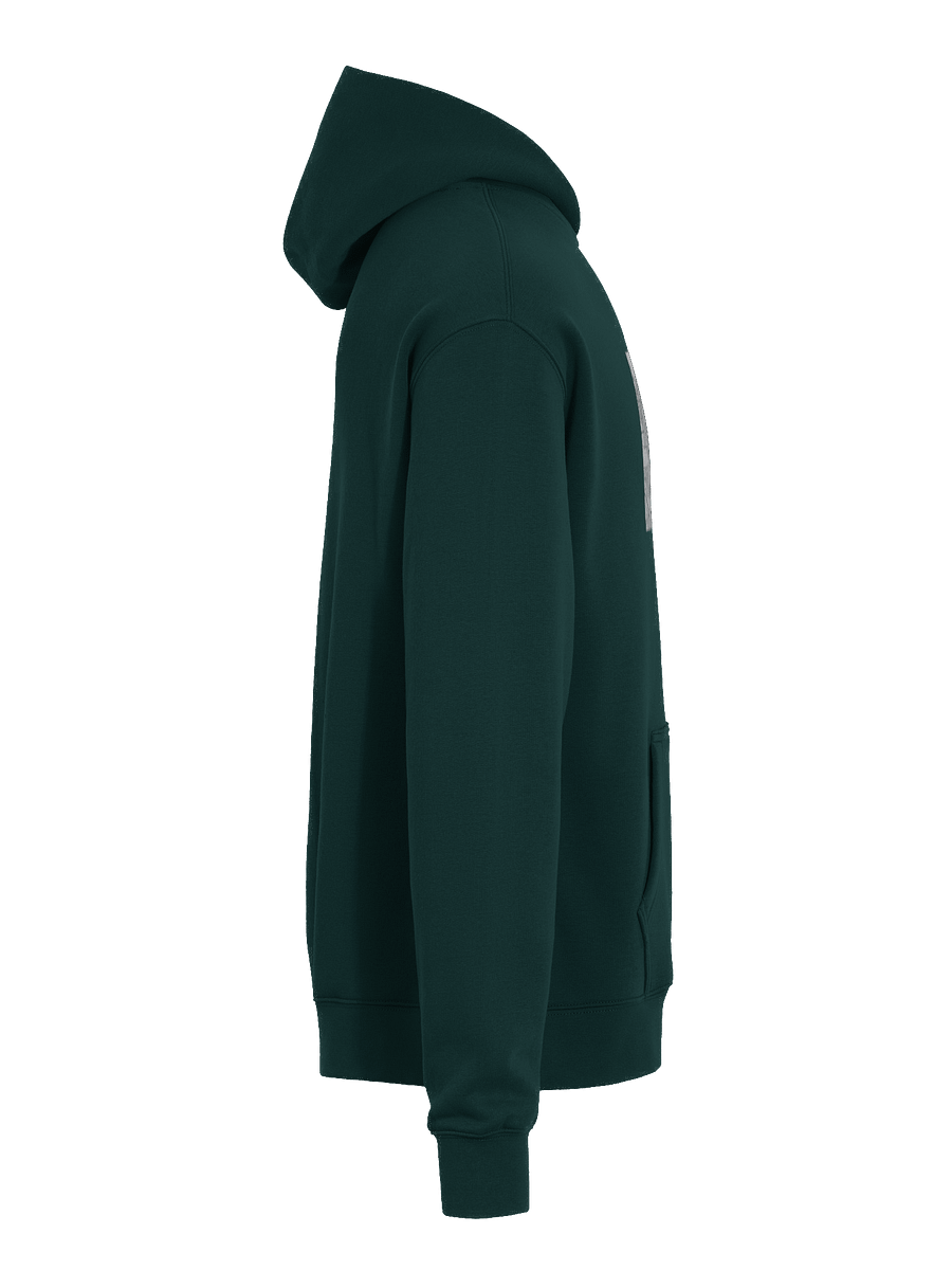 زمستان تهران product image (6)