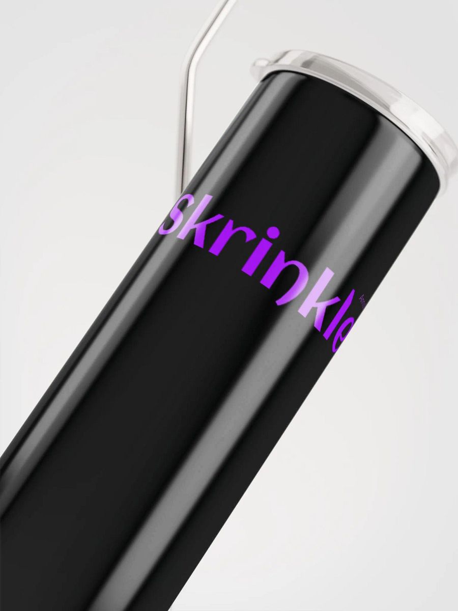 Get Skrinkled, and hydrated product image (9)