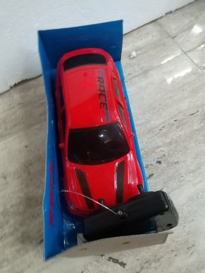 REMOTE CAR product image (3)