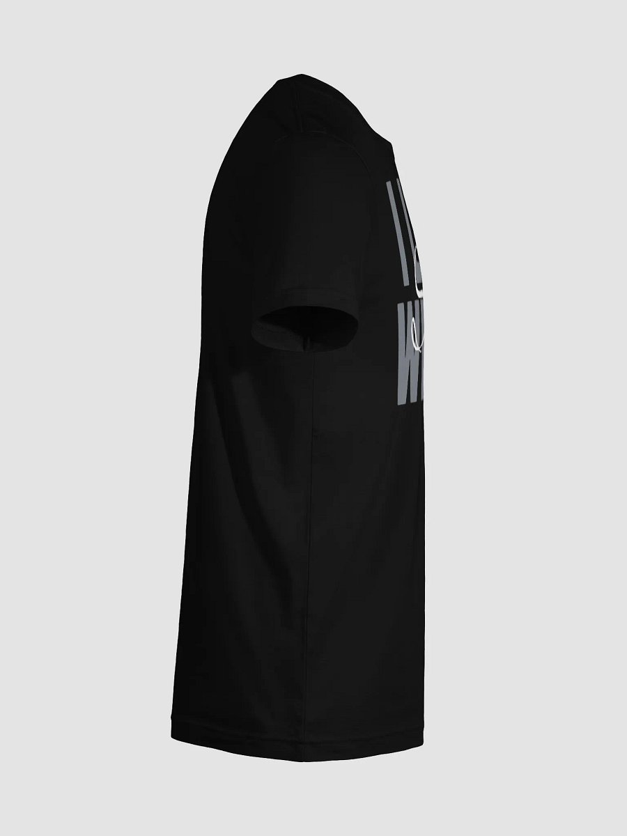 I Like Weird Shit product image (10)